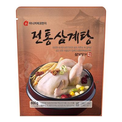 주식회사마니커에프앤지 조달 등록 상품 이미지 3