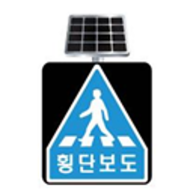 주식회사 동그라미사회서비스지원센터 조달 등록 상품 이미지 1