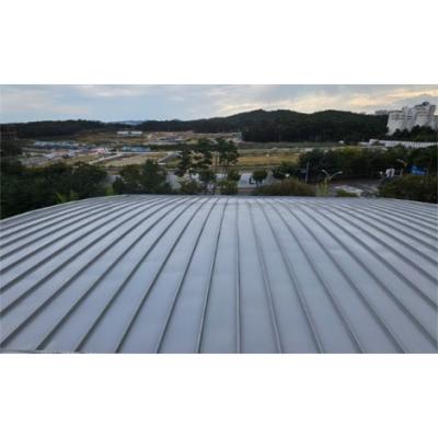 주식회사 경신건설라인 조달 등록 상품 이미지 2