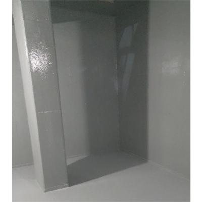 주식회사 태용건설 조달 등록 상품 이미지 3