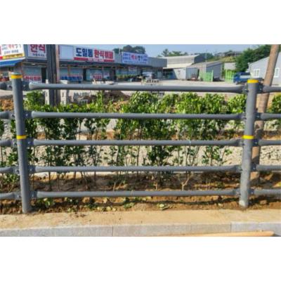 (주)거성이엔씨 조달 등록 상품 이미지 2