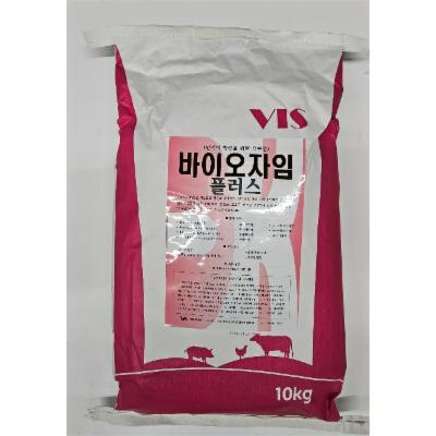 주식회사 비스 조달 등록 상품 이미지 1