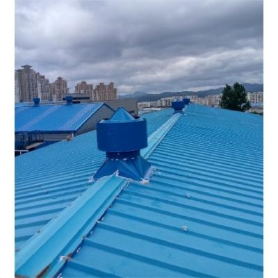 주식회사 태용건설 조달 등록 상품 이미지 2
