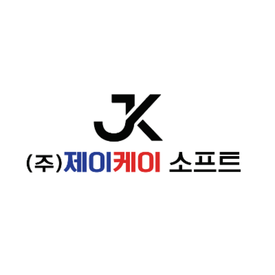 주식회사 제이케이소프트 조달 등록 상품 이미지 3