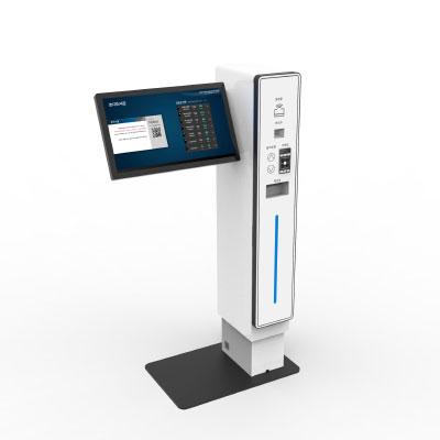 (주) 호디 조달 등록 상품 이미지 3