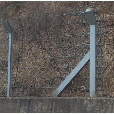 (주)창광 이앤씨 조달 등록 상품 이미지 2