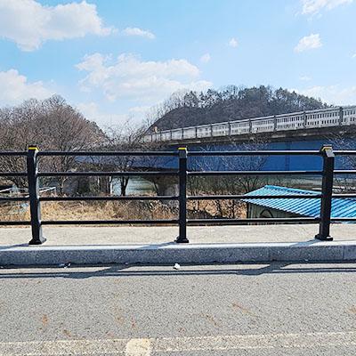 성화산업 주식회사 조달 등록 상품 이미지 1