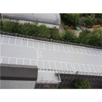 에코그린 주식회사 조달 등록 상품 이미지 1
