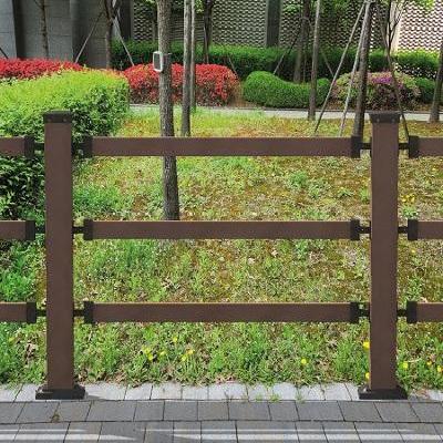 주식회사 남도조경 조달 등록 상품 이미지 2