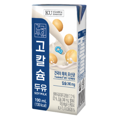 (학)건국대학교건국유업.건국햄 조달 등록 상품 이미지 3
