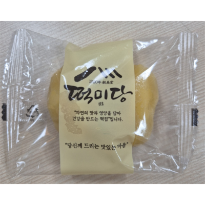 주식회사 만풍농업회사법인 조달 등록 상품 이미지 3