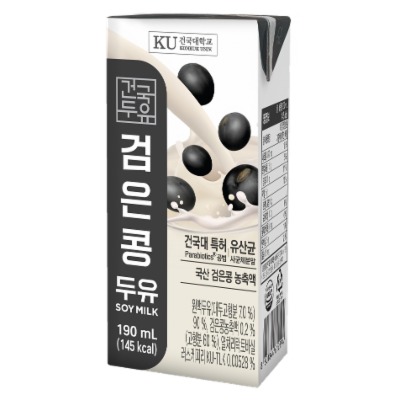 (학)건국대학교건국유업.건국햄 조달 등록 상품 이미지 2