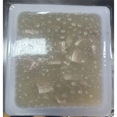 프라임푸드 조달 등록 상품 이미지 2