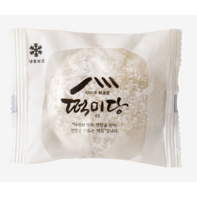 주식회사 만풍농업회사법인 조달 등록 상품 이미지 2
