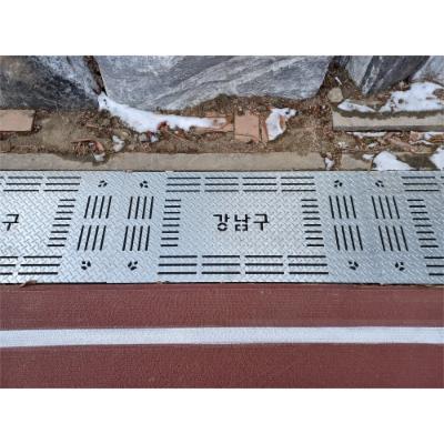 한주레이저 조달 등록 상품 이미지 2