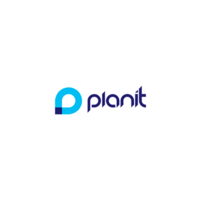 주식회사 플랜잇파트너스(PLAN-IT PARTNERS Inc.) 조달 등록 상품 이미지 3