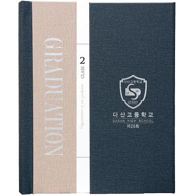 박앤포토 조달 등록 상품 이미지 1