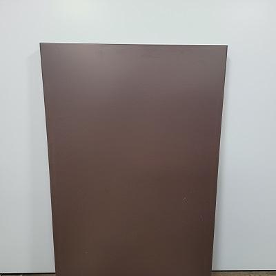주식회사 제일건설산업 조달 등록 상품 이미지 2