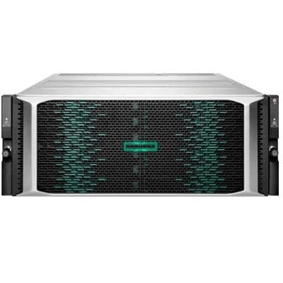 주식회사 젠시스 조달 등록 상품 이미지 3