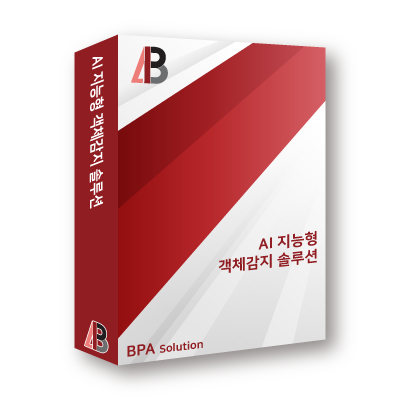 주식회사 비앤에스 조달 등록 상품 이미지 2