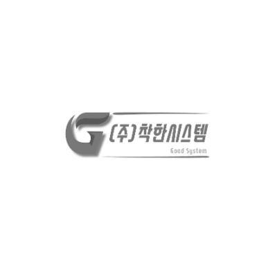 주식회사 착한시스템 조달 등록 상품 이미지 1