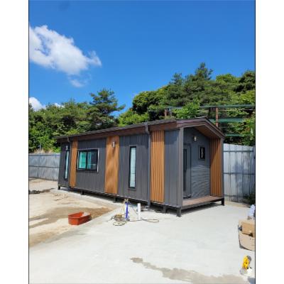 우리하우징 조달 등록 상품 이미지 2