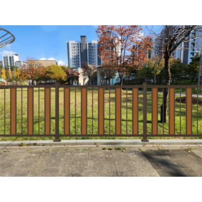 주식회사 초성물산 조달 등록 상품 이미지 1