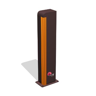 (주)지디사인 조달 등록 상품 이미지 2