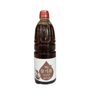 주식회사 청아띠 조달 등록 상품 이미지 2
