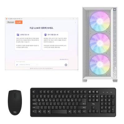 주식회사 삼보컴퓨터 조달 등록 상품 이미지 1