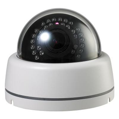 (주)애린테크 조달 등록 상품 이미지 1