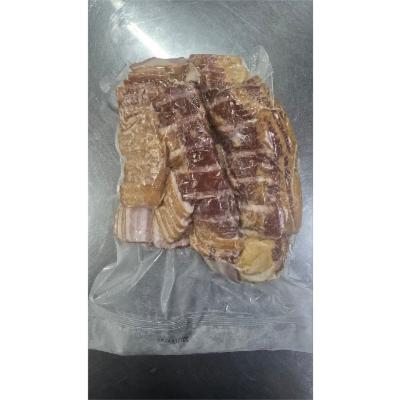 주식회사 맘스쿡 조달 등록 상품 이미지 3