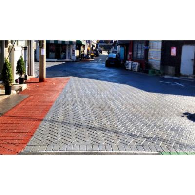 주식회사 신영건설산업 조달 등록 상품 이미지 2