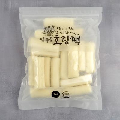 (주)늘푸른마을 조달 등록 상품 이미지 2