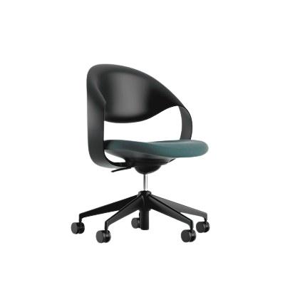 이지아트 조달 등록 상품 이미지 1