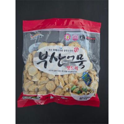 주식회사 세윤식품 조달 등록 상품 이미지 3