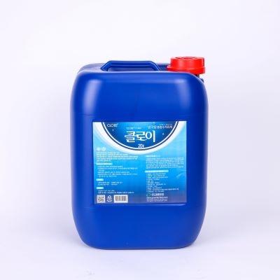 주식회사 그린팜바이오 조달 등록 상품 이미지 1