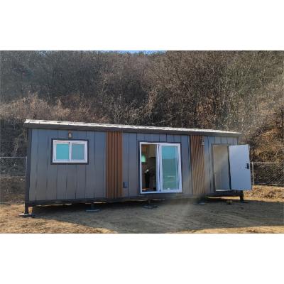 우리하우징 조달 등록 상품 이미지 1