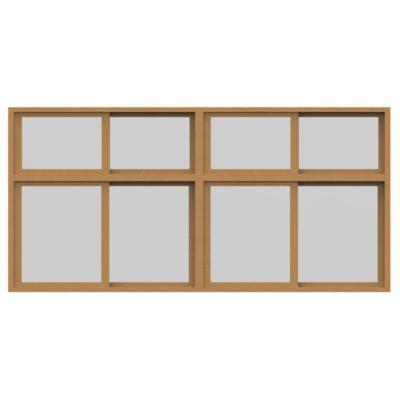 (주)새창산업 조달 등록 상품 이미지 1