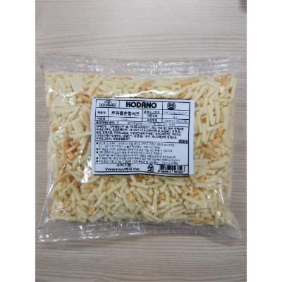 주식회사 푸드스페이스 조달 등록 상품 이미지 2