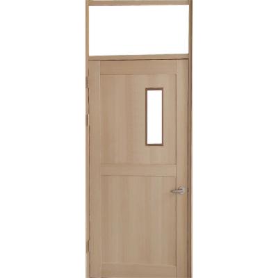 주식회사 제이엠인더스 조달 등록 상품 이미지 3