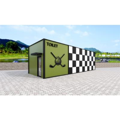 주식회사 공간하우징 조달 등록 상품 이미지 3