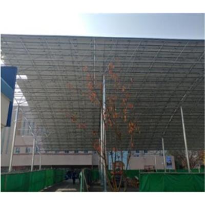 주식회사황금전력 조달 등록 상품 이미지 2