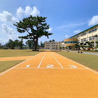 주식회사에프씨코리아랜드 조달 등록 상품 이미지 2