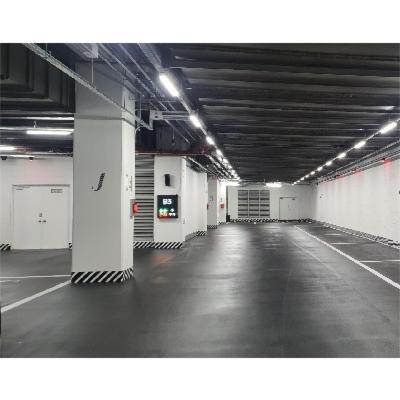 (주)위즈페인팅산업 조달 등록 상품 이미지 1
