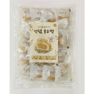 주식회사 동주플래닛 조달 등록 상품 이미지 2