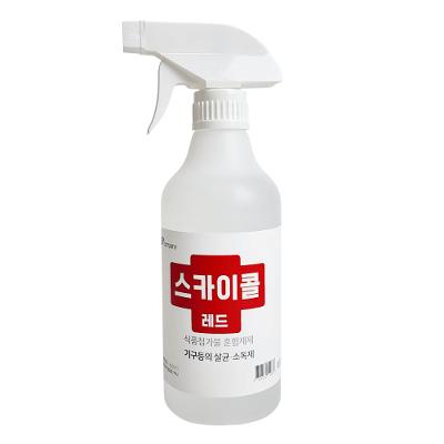 시연상사 조달 등록 상품 이미지 1
