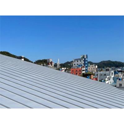 (주)하나건설 조달 등록 상품 이미지 2