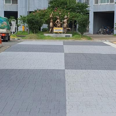 일우건설 조달 등록 상품 이미지 2