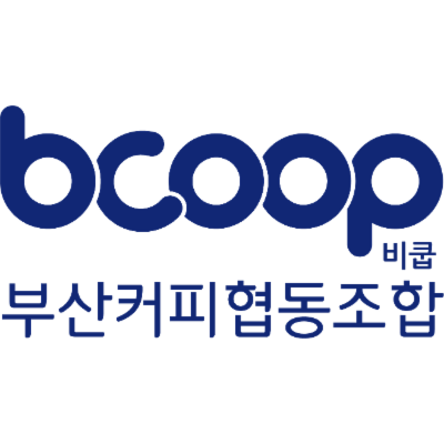 부산커피협동조합 조달 등록 상품 이미지 1